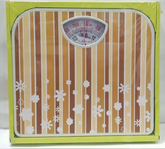 Camry%20Analog%20Weight%20Measuring%20Scale%20for%20human%20body%20up%20to%20130%20kg%20capacity%20-%20weight%20machine%20-%20Image%204