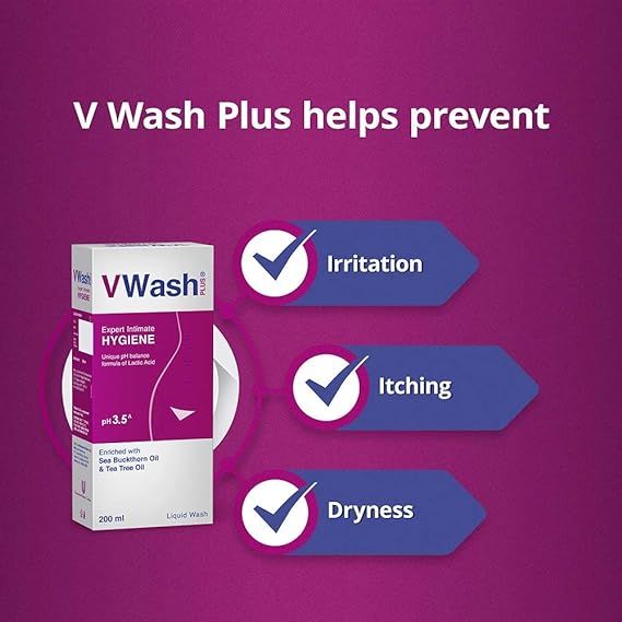 V%20Wash%20Expert%20Intimate%20Hygiene%20Wash%20100ml%20(Indian)%20-%20Image%204