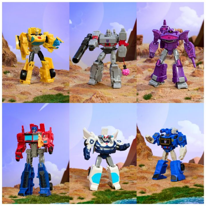 Hasbro%20Transformers%20Cyberverse%20Warrior%20Class%20seria%206%20multipack%20figurka%20zabawka%20akcji%20na%20prezent%20urodzinowy%20dla%20dzieci%20-%20Image%206