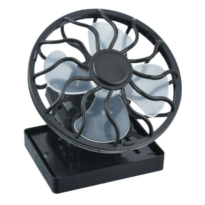 Summer%20Clip-on%20Hat%20Fan-Solar%20Cell%20Cooling%20Fan%20-%20Image%206