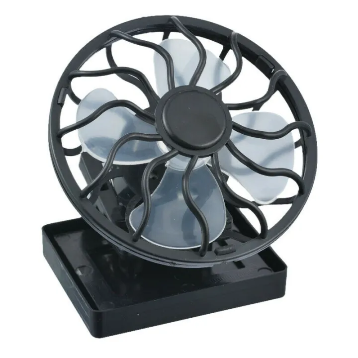 Cooling%20Cell%20Fan%20Outdoor%20Mini%20Solar%20Fan%20New%20Clip-on%20Solar%20Power%20Energy%20Summer%20Camping%20Hiking%20Fishing%20Home%20Clip%20Cap%20Fan%201Pcs%20-%20Image%208