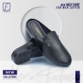 Men Half Shoe, New Fashionable Half Shoe For Men, Half Shoe For Men.