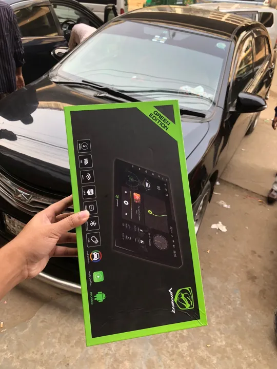 Viper%20Android%20player%20-%20Image%204