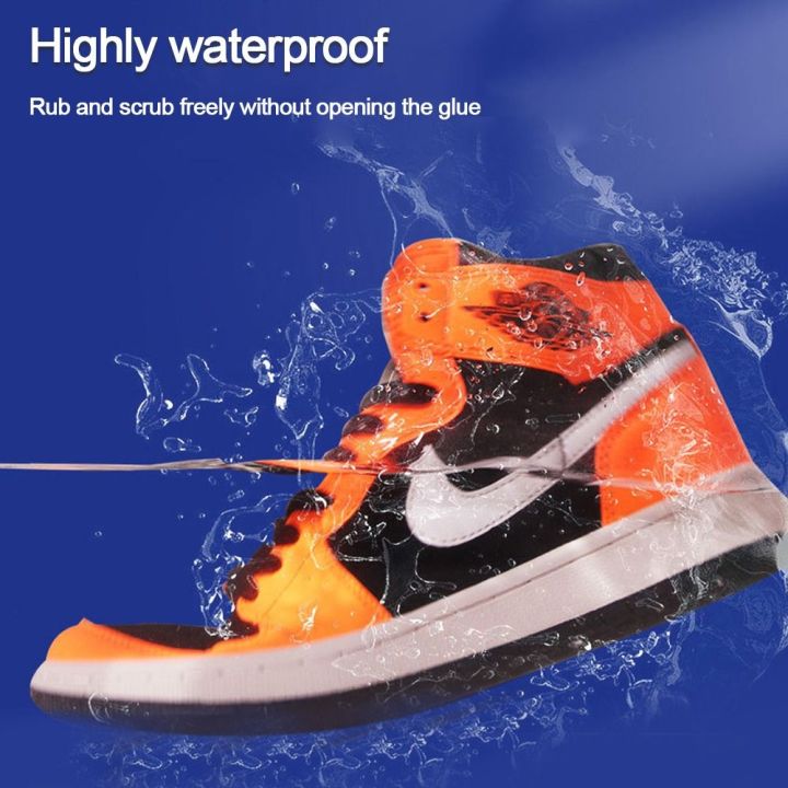 %E3%80%90Hot%20deal%E3%80%91%2060ML%20New%20Adhesive%20Strong%20Shoe%20Glue%20PVA%20Waterproof%20Shoes%20Repairing%20Glue%20Worn%20Shoes%20Adhesive%20Fix%20Shoemaker%20-%20Image%203