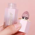 7 Colors Liquid Highlighter Face Contour Lasting Brighten Illuminator Body Shimmer Pearl White Liquid Highlight Makeup Cosmetics. 
