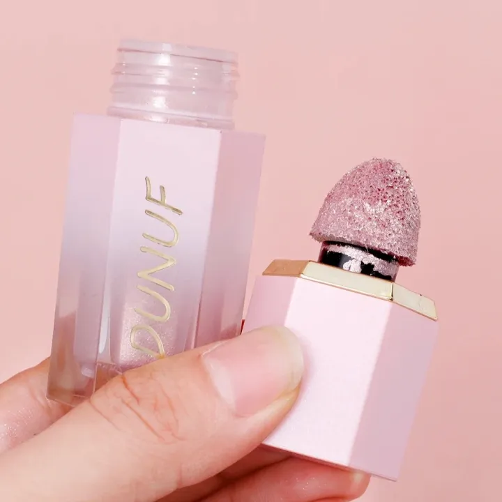7%20Colors%20Liquid%20Highlighter%20Face%20Contour%20Lasting%20Brighten%20Illuminator%20Body%20Shimmer%20Pearl%20White%20Liquid%20Highlight%20Makeup%20Cosmetics%20-%20Image%205