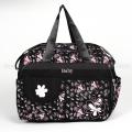 Baby Tisha 20 inchi long bag For mother with long belt.. 