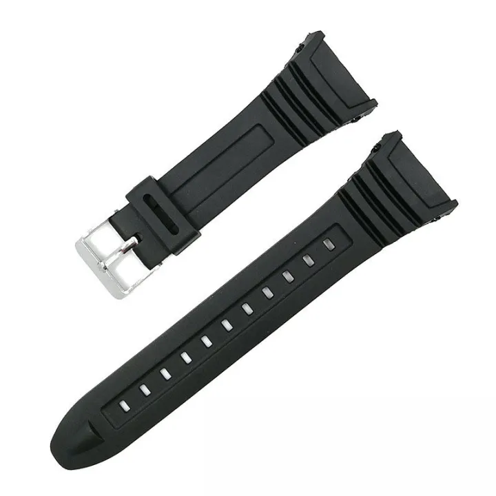 Rubber%20Watch%20Band%20for%20Casio%20W-96H%20Watch%20Strap%20Accessories%20PU%20Plastic%20Bracelet%20with%20Special%20Interface%20-%20Image%208
