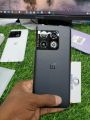 Back Panel Cover for OnePlus 10 Pro mobile phone back part.