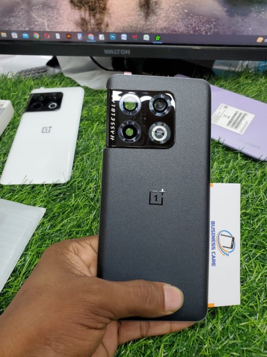 Back%20Panel%20Cover%20for%20OnePlus%2010%20Pro%20mobile%20phone%20back%20part%20-%20Image%204