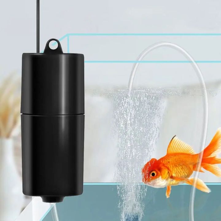 Aquarium%20Air%20Pumps%20USB%20Silent%20Air%20Compressor%20Aerator%20Small%20Oxygenator%20Aquarium%20Accessories%205V%201W%20-%20Image%203