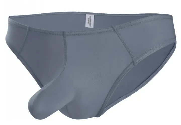 elegantstunning%20Men%20Sexy%20Briefs%20Multicolor%20Soft%20Comfortable%20Lightweight%20Breathable%20Ultra-thin%20Ice%20Silk%20Underwear%20-%20Image%205