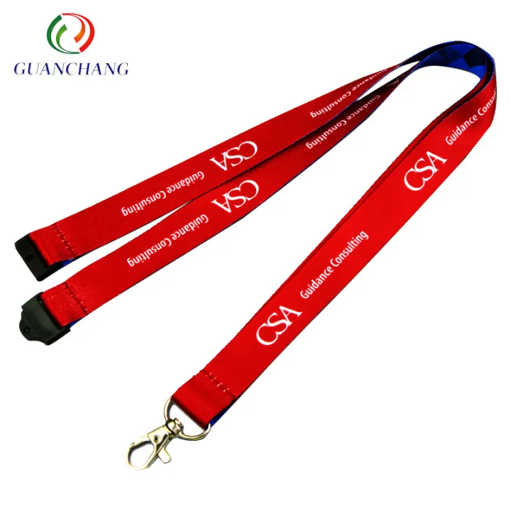 Guanchang%20hot%20selling%20mobile%20phone%20rope%20wholesale%20polyester%20mobile%20phone%20lanyard%20custom%20pendant%20halterneck%20rope%20custom%20business%20simple%20back%20rope%20-%20Image%202