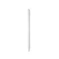 WiWU Pencil Max Magnetic Capacitive Pen Sensitive Touch Stylus Pen magnetic design. 