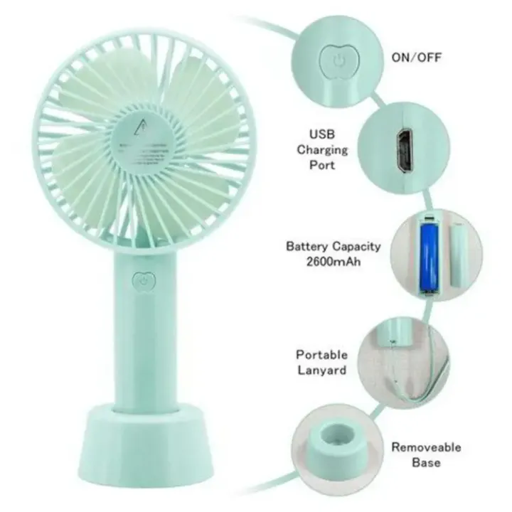 Mini%20USB%20Lithium%20Battery%20Rechargeable%20Hand%20Fan%20-%20Image%203