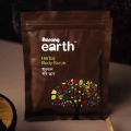Aarong Earth Herbal Body Scrub | 100 gm. 