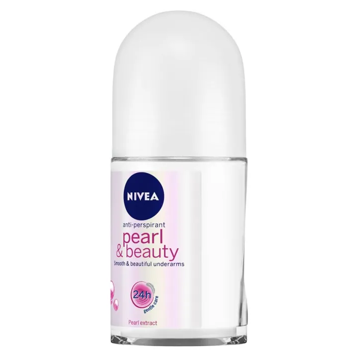 Nivea%20Pearl%20&%20Beauty%20Female%20Deo%20Roll%20On%20-%2050ml%20-%20Image%205