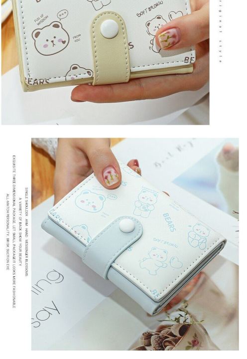 New%20Design%20Short%20Cartoon%20Purse%20for%20Girls%20-%20Cute%20Multi-Card%20Coin%20Wallet%20for%20Women%20-%20Zipper%20Purses%20Wallet%20with%20ID%20Window%20Card%20Holders%20-%20Image%204
