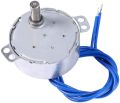 TYJ50-8A7 Synchronous Moto. 