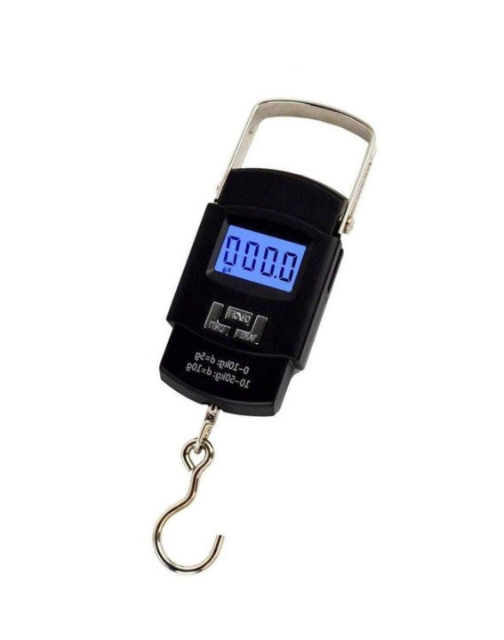 LCD%20Digital%20Hanging%20Weight%20Hook%20Scale%20-%20Black%20-%20Image%202