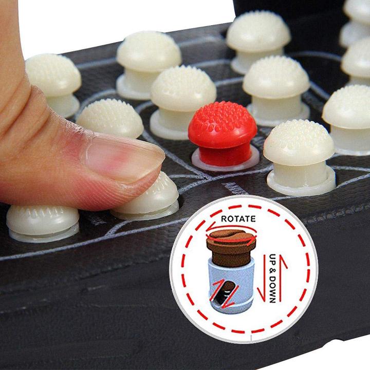 Spring%20Acupressure%20and%20Magnetic%20Therapy%20Accu%20Paduka%20Slippers%20for%20Full%20Body%20Blood%20Circulation%20Natural%20Leg%20Foot%20Massager%20Slippers%20For%20Men%20and%20Women%20(%20Unisex%20)%20-%20Image%209