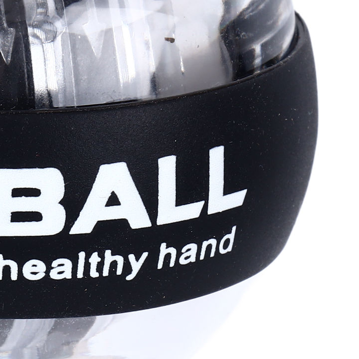 Wrist%20Power%20Gyroscope%20Ball,%20Wrist%20Trainer%20Ball%20ABS%20for%20Gym%20-%20Image%203