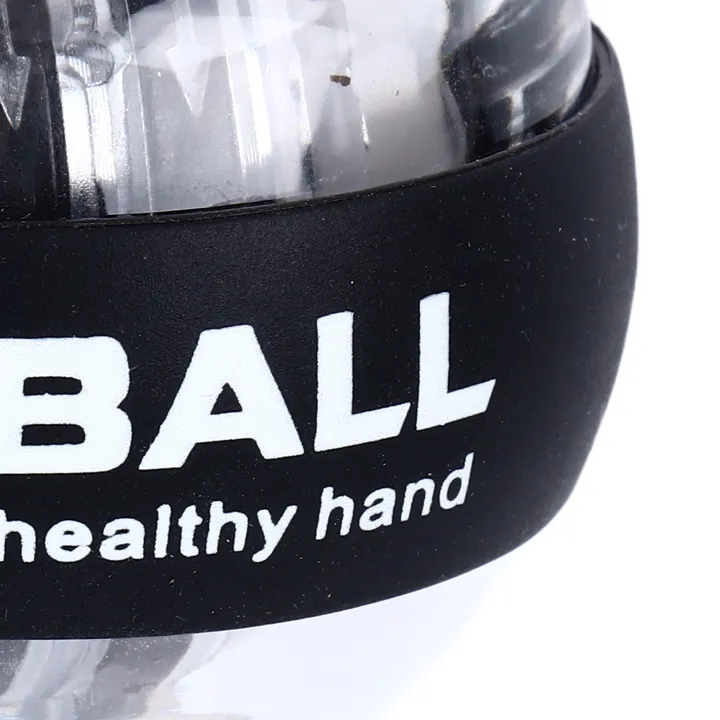Wrist%20Power%20Gyroscope%20Ball%20Wrist%20Trainer%20Ball%206%20Color%20Flashing%20Eye%20Catching%20for%20Gym%20-%20Image%203