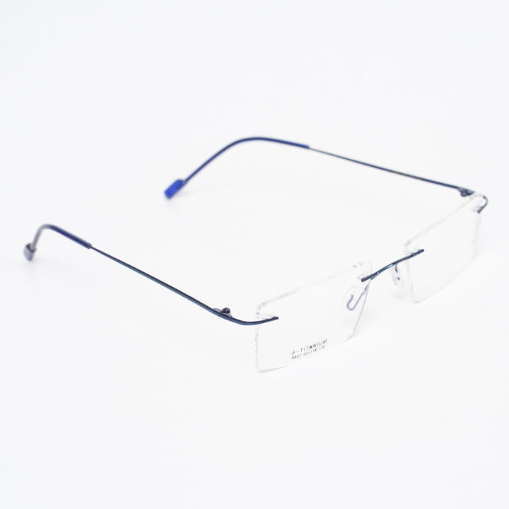 Titanium%20Rimless%20Unisex%20Frame%20-%20In%20Odysses%20For%20Optics%20Zone%20Bid%20-%20Elevate%20Your%20Style%20With%20These%20Titanium%20Rimless%20Unisex%20Frames%20By%20Odysses%20-%20Image%204