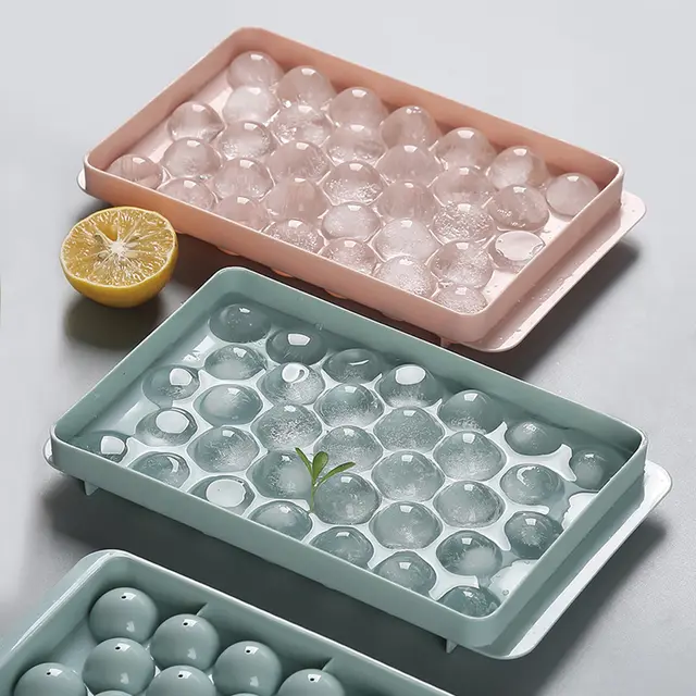 Round%20Ice%20Cube%20Tray%20With%20Storage%20Box%20Creative%20Quick%20Release%20Ice%20Cube%20Molds%20Party%20Bar%20Kitchen%20Square%20Container%20Cold%20Drink%20Set%20-%20Image%203