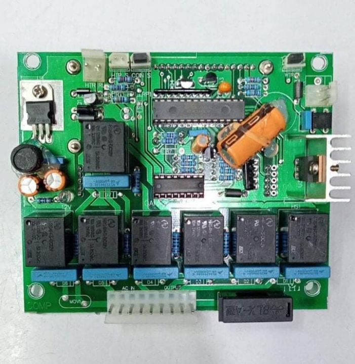 Motherboard%20or%20PCB%20for%20Indian%20GONESH%20Brand%20coffee%20Vending%20Machine%20-%20Image%203