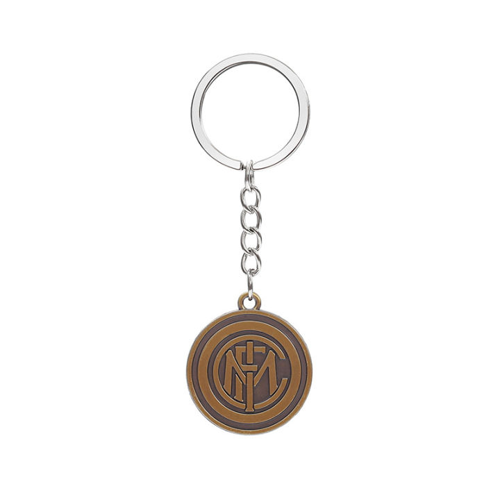Football%20Club%20Team%20Logo%20Metal%20Keychain%20Keyholder%20Car%20Keyring%20Pendant%20Real%20Madrid%20Ac%20Milan%20Barcelona%20Football%20Club%20Souvenir%20Keychain%20for%20Football%20Soccer%20Fans%20-%20Image%209