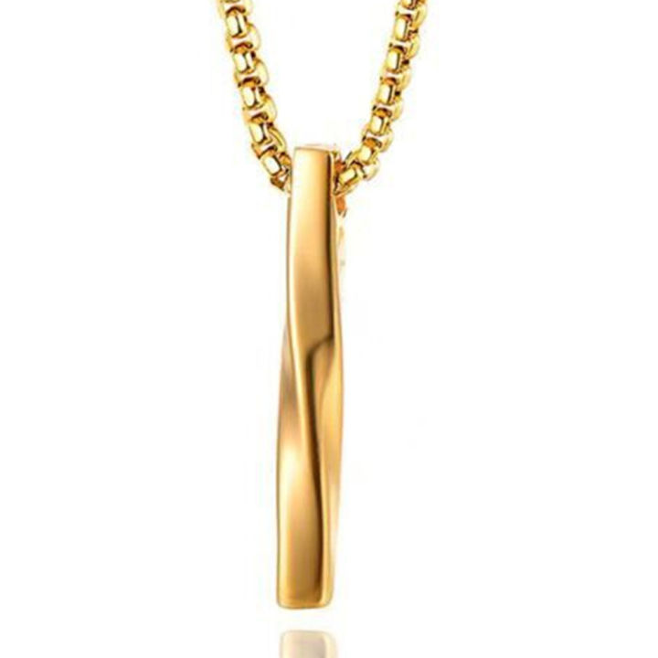Fashionable%20Retro%20Hollow%20new%20Cube%20Necklace%20For%20Men%20-%20Image%202