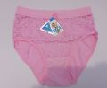Women Comfortable Pantys Sexy Lady's Soft Underwear. 