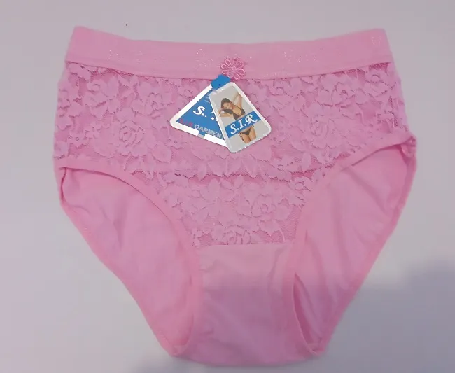 Women%20Comfortable%20Pantys%20Sexy%20Lady's%20Soft%20Underwear%20-%20Image%206