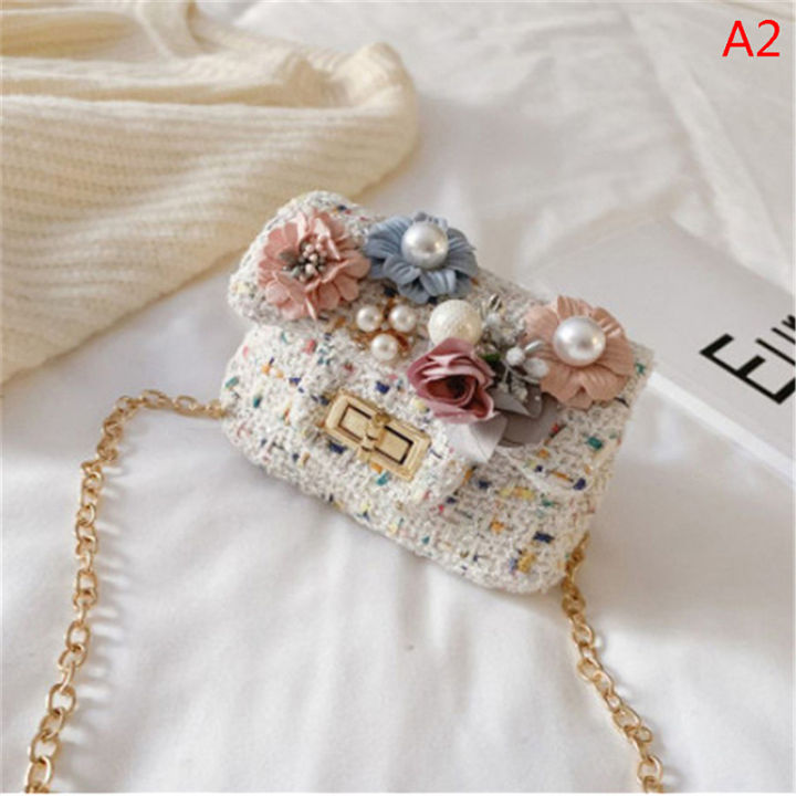 Cute%20Cotton%20Linen%20Small%20Square%20Mini%20Handbag%20Sling%20body%20Bag%20For%20Kid%20Girls%20MJD%20-%20Image%209