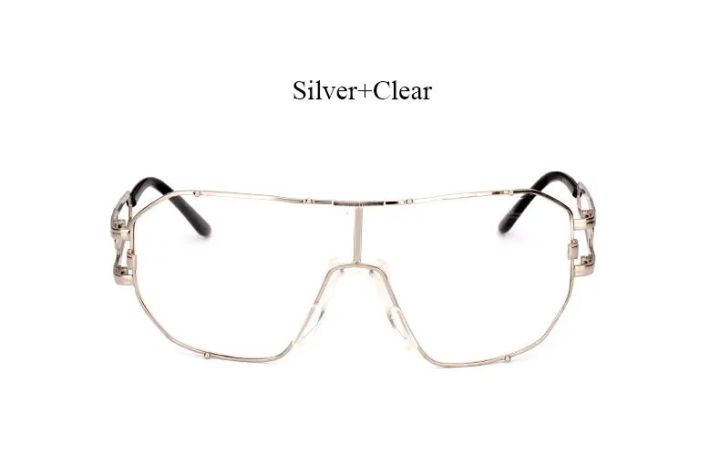 Oversized%20Hipster%20Sunglasses%20Men%20Or%20Women%20goggles%20for%20mountaineering%20Running%20bicycle%20Sun%20Glasses%20Large%20Size%20-%20Image%205