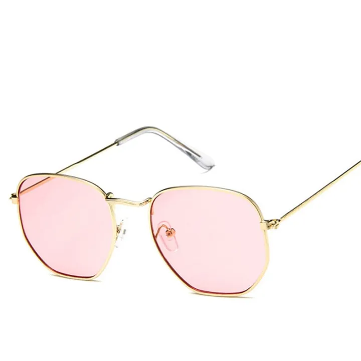 LeonLion%202021%20Polygonal%20Sunglasses%20Women%20Glasses%20Lady%20Luxury%20Retro%20Metal%20Sun%20Glasses%20Vintage%20Mirror%20Oculos%20De%20Sol%20Feminino%20UV400%20-%20Image%202