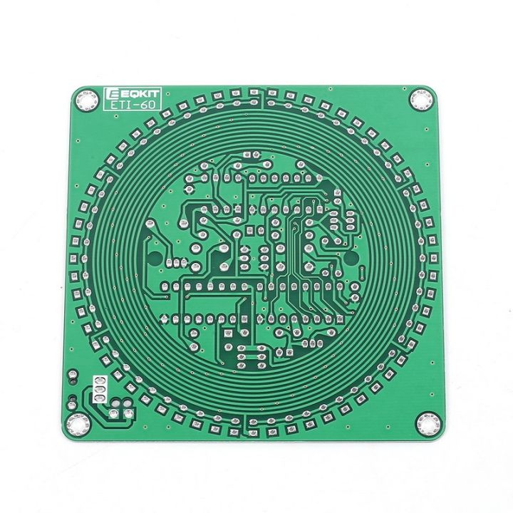 60%20Second%20Countdown%20Timer%20DIY%20Kit%20Red%20Smart%20Timing%20Alarm%20Electronic%20Parts%20and%20Components%20Eletronicos%20Electronic%20DIY%20-%20Image%206