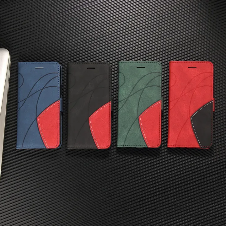 Redmi%20Note%204%20Case%20Leather%20Wallet%20Flip%20Cover%20Redmi%20Note%2013%20Phone%20Case%20For%20Redmi%20Note%204X%205%208%209%2010%2011%2012%20Pro%205G%209s%2010s%2011s%20Case%20-%20Image%206