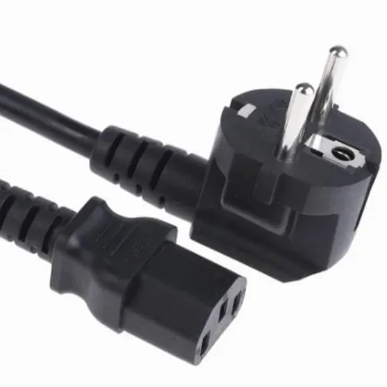 Power%20Cable%20AC%20220v%202%20Pin%201.5M%20Length%20Power%20Cord%20Cable%20For%20Notebook%20Computer%20Desktop%20PC,%20LCD%20Monitor,%20Laptop,%20Printer,%20RiceCooker,%20Kettle%20Power%20Supply%20Power%20Cable%20Cord%20-%20Image%207