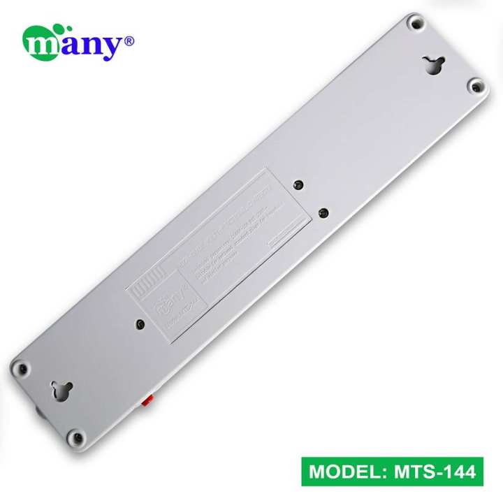 ,,,,Multiplag,,%20%204%20Port%20,,,Extension%20Socket%20Model,,,,MTS-144......AHM%20-%20Image%204