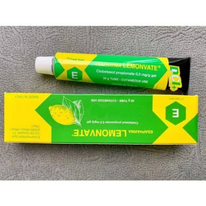Lemonvate%20Cream%2030%20gm%20-%20Image%202