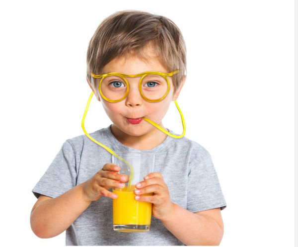 Round%20Glass%20Shape%20Funny%20Straw%20toy%20for%20baby%20pvc%20-%20Image%202