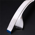 NAMUNY 5X Suitable for EPSON Print Head Ribbon and Sensor Cable L110/L210/L220/L350/L355/L360/L380/L550/L565. 