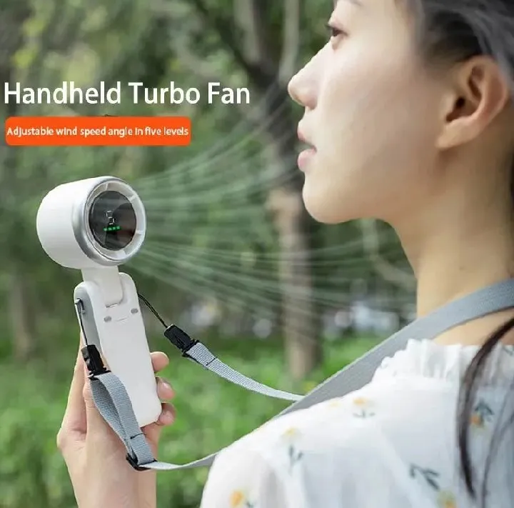 Portable%20Handheld%20Mini%20Fan,%20Fold-Able%20Powerful%20Winds%20Turbo%20Fan%20XUNDD%20XDOT-065%20-%20Image%206