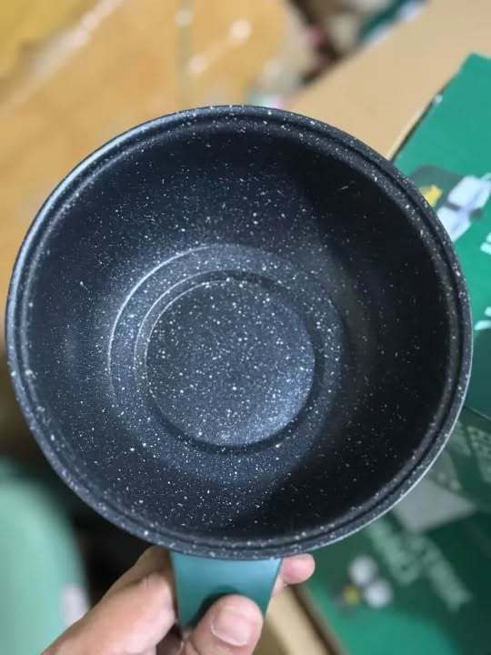 Electric%20Panci%20Non-stick%20Mini%20Rice%20Cooker%20-%20Image%203