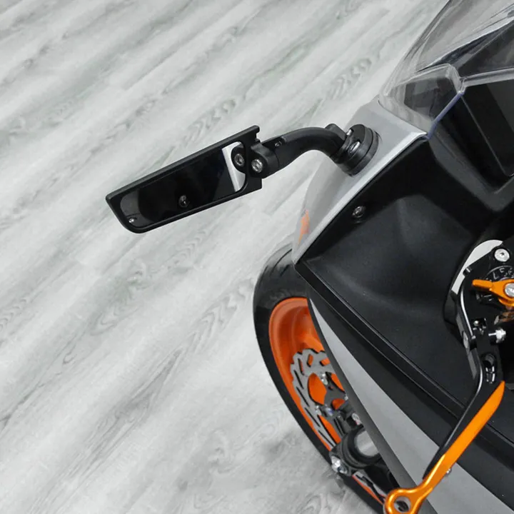 LKPCIGCXM%202PCS%20Modified%20Motorcycle%20Rearview%20Mirrors%20Wind%20Wing%20Adjustable%20Rotating%20Side%20Mirrors%20for%20Honda%20Yamaha%20Ninja%20250%20300%20400%20-%20Image%207