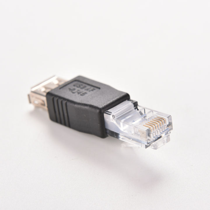 %E3%80%90FUPANG%E3%80%91RJ45%20to%20USB%20AF%20A%20Female%20Adapter%20Socket%20Network%20Ethernet%20Plug%20-%20Image%203