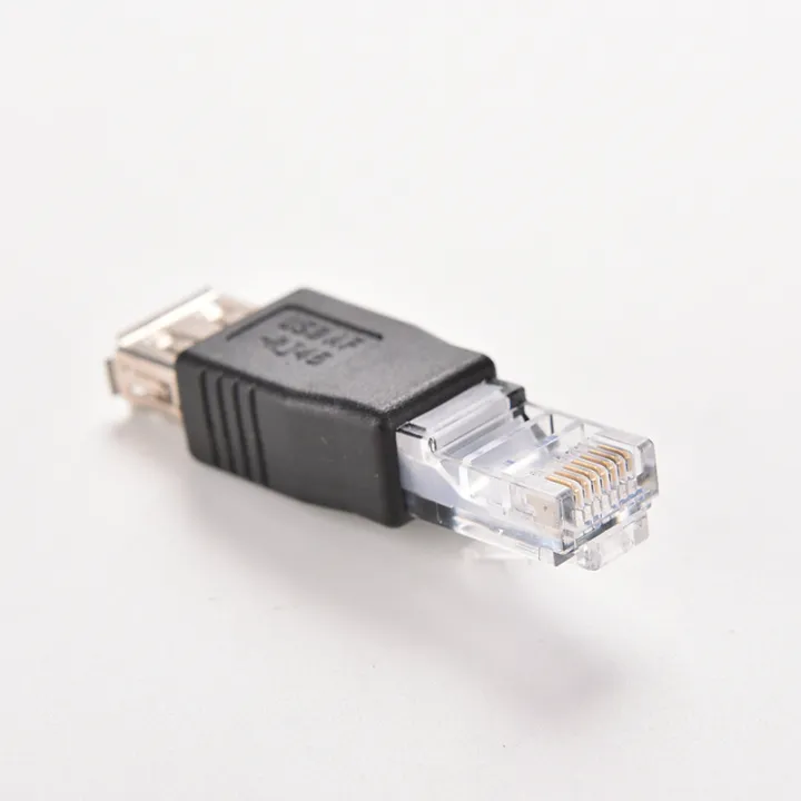 RJ45%20Male%20to%20USB%20AF%20A%20Female%20Adapter%20Socket%20LAN%20Network%20Ethernet%20Router%20Plug%20-%20Image%203