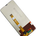 6.5 Original For Realme Narzo 30A RMX3171 LCD Display Touch Screen Digitizer Replacement For Realme Narzo30A Display.